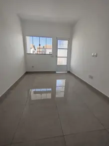Imagem 6 - Casa Condomínio em DISTRITO INDUSTRIAL, Cuiabá - MT