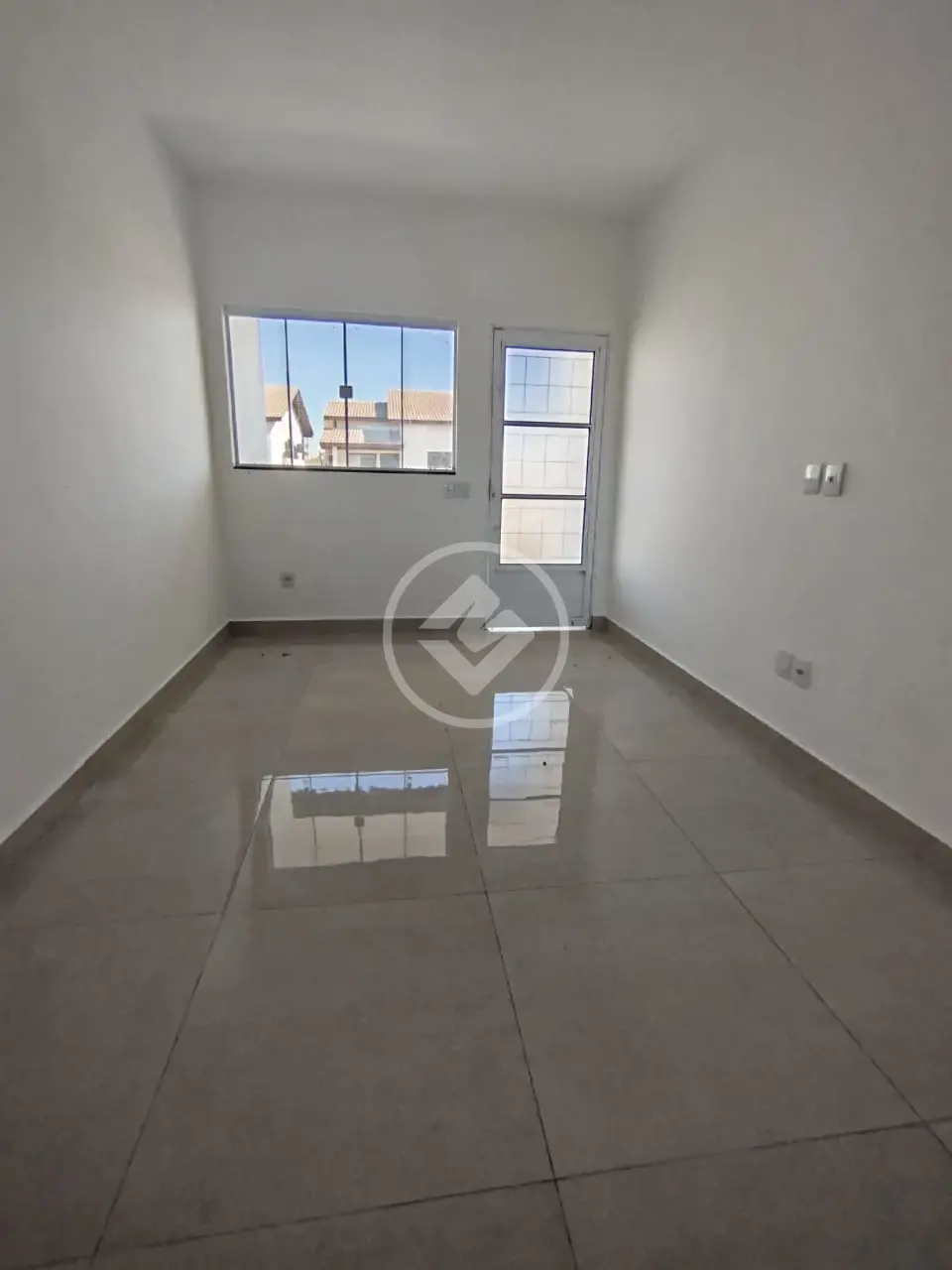 Imagem 6 - Casa Condomínio em DISTRITO INDUSTRIAL, Cuiabá - MT