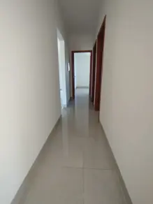 Imagem 3 - Casa Condomínio em DISTRITO INDUSTRIAL, Cuiabá - MT