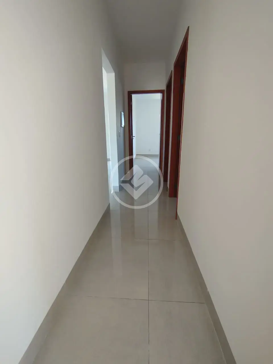 Imagem 3 - Casa Condomínio em DISTRITO INDUSTRIAL, Cuiabá - MT