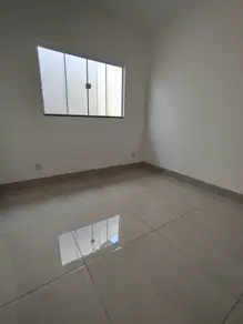 Imagem 2 - Casa Condomínio em DISTRITO INDUSTRIAL, Cuiabá - MT