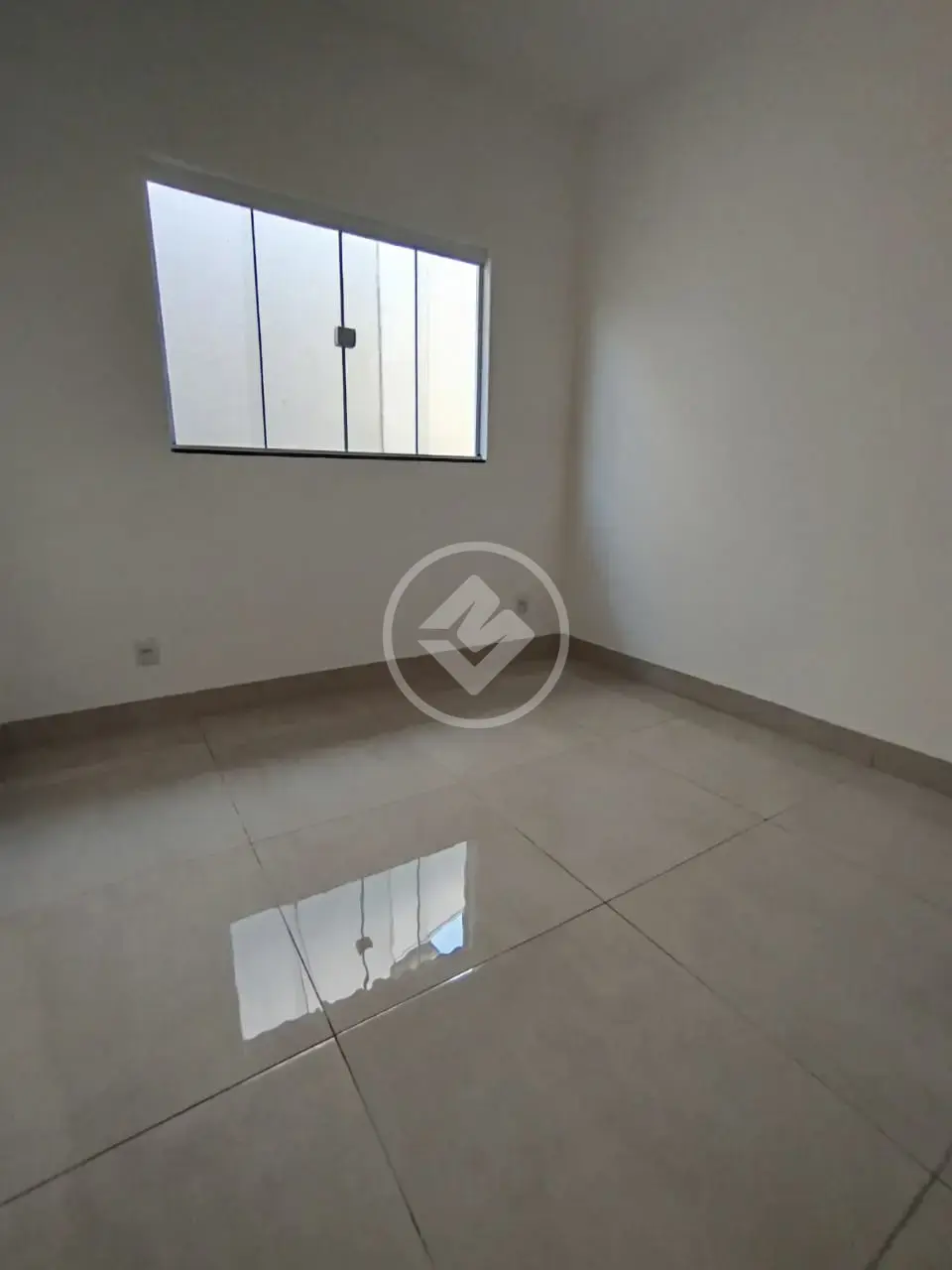 Imagem 2 - Casa Condomínio em DISTRITO INDUSTRIAL, Cuiabá - MT