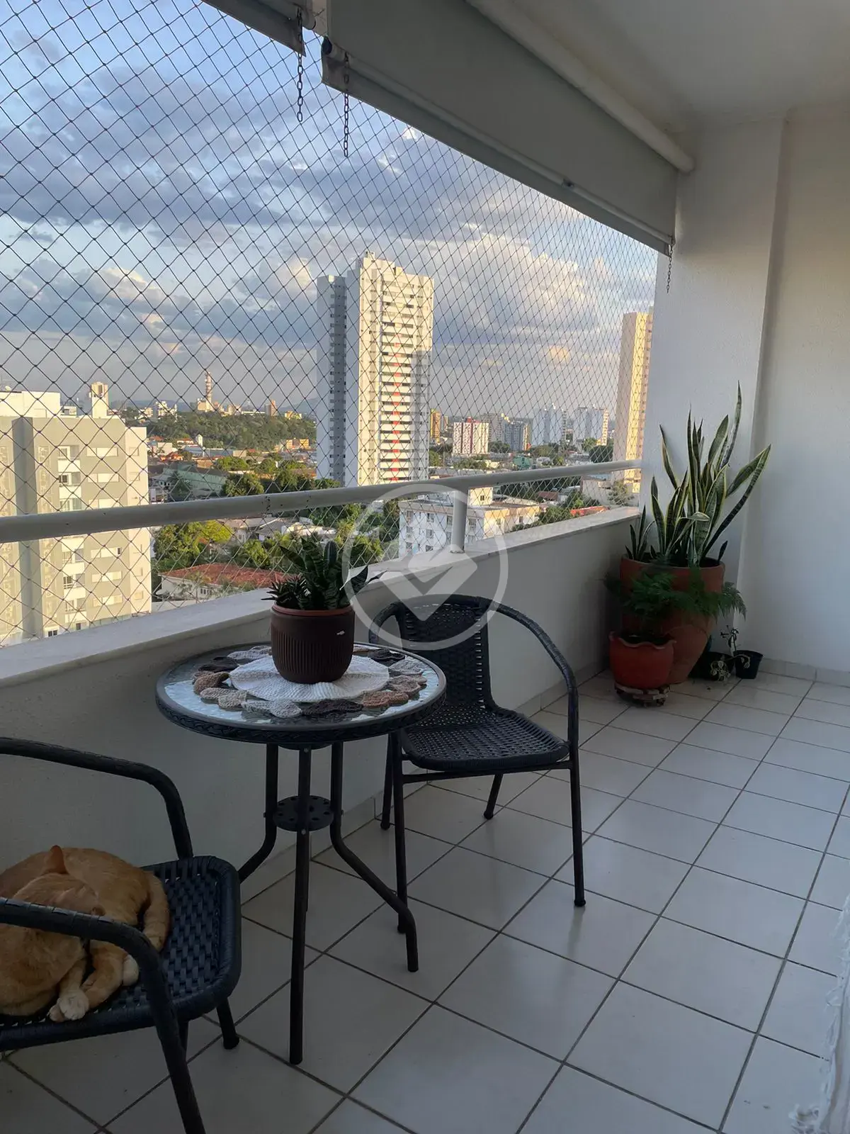 Imagem 5 - Apartamento em Araés, Cuiabá - MT