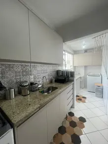 Imagem 6 - Apartamento em Araés, Cuiabá - MT
