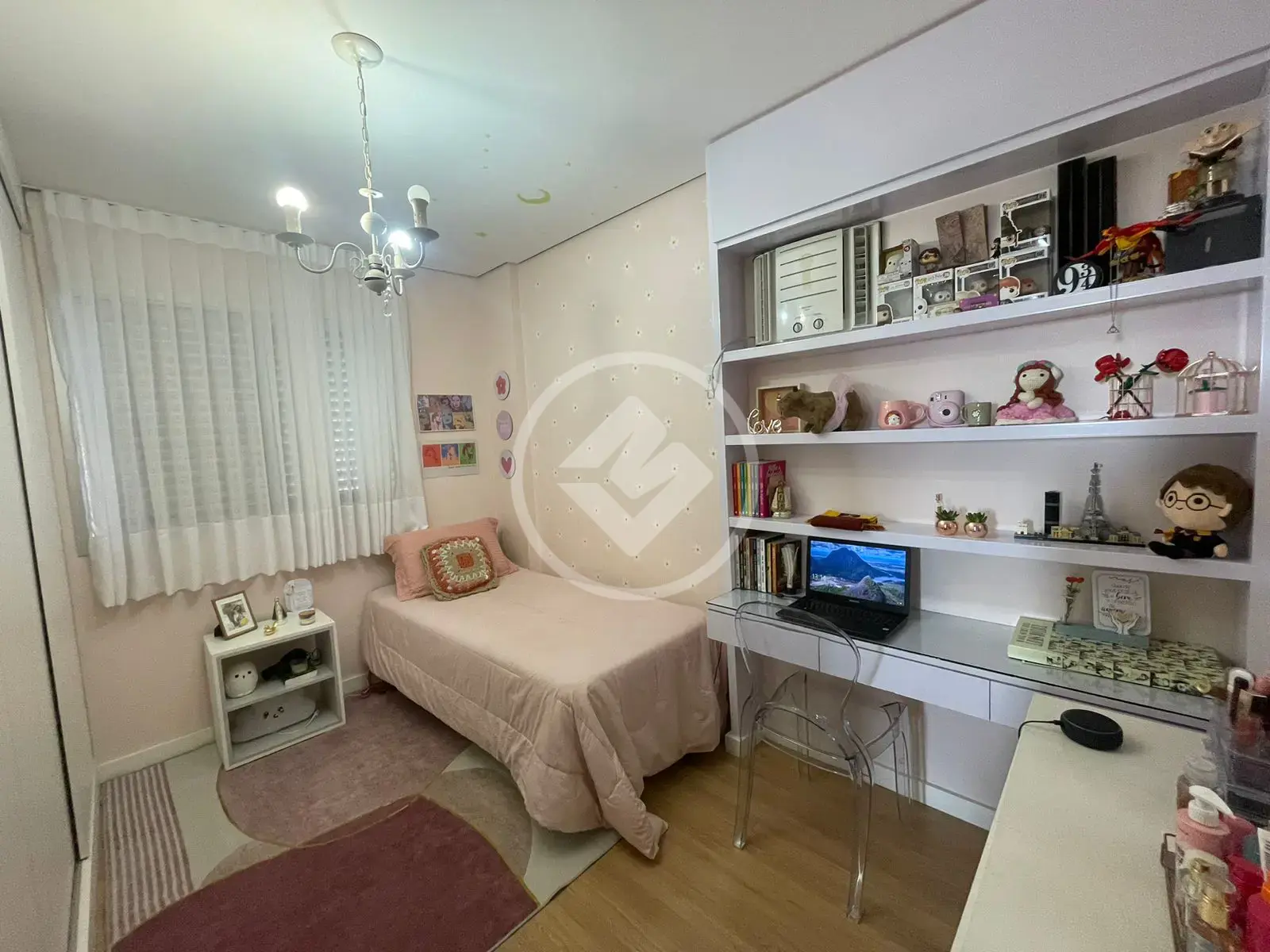 Image 16 - Apartamento em Araés, Cuiabá - MT