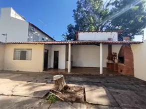 Casa BELA MARINA, Cuiabá - MT — foto 2