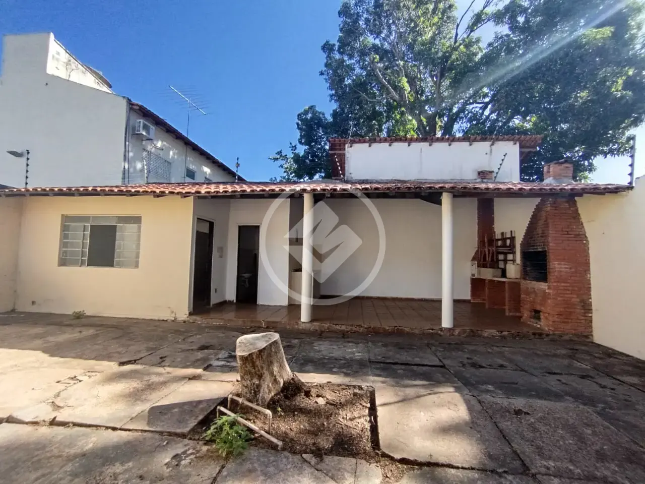 Image 2 - Casa em BELA MARINA, Cuiabá - MT