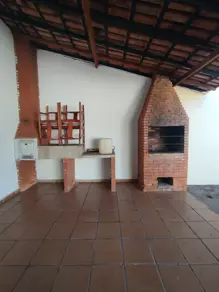 Imagem 3 - Casa em BELA MARINA, Cuiabá - MT
