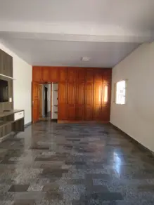 Imagem 5 - Casa em BELA MARINA, Cuiabá - MT
