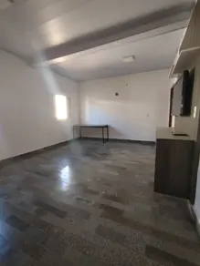 Imagem 6 - Casa em BELA MARINA, Cuiabá - MT
