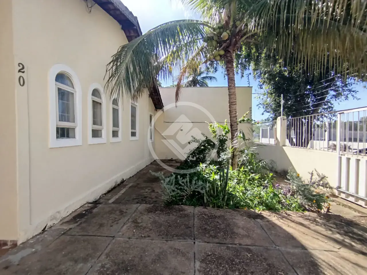 Image 18 - Casa em BELA MARINA, Cuiabá - MT