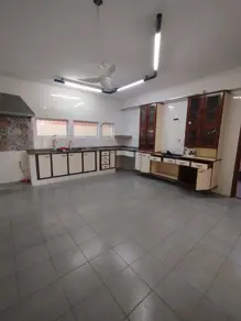 Sobrado Bela Marina, Cuiabá - MT — foto 1