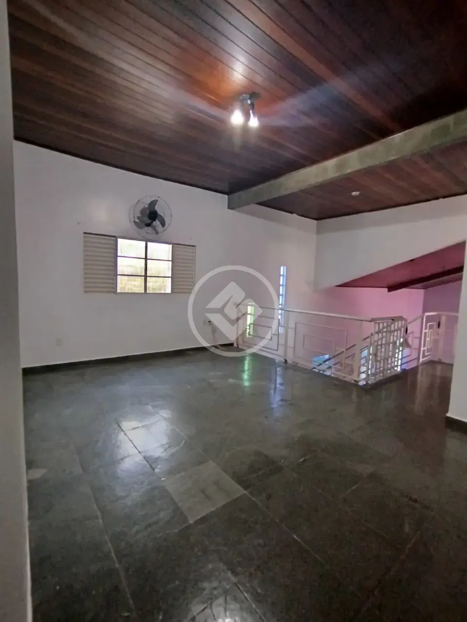 Imagem 3 - Sobrado em Bela Marina, Cuiabá - MT