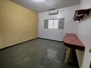 Imagem 2 - Sobrado em Bela Marina, Cuiabá - MT