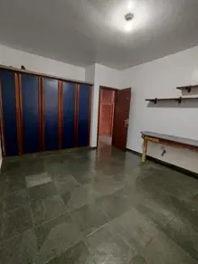Imagem 5 - Sobrado em Bela Marina, Cuiabá - MT