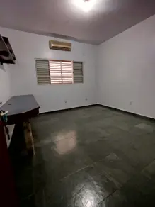 Imagem 6 - Sobrado em Bela Marina, Cuiabá - MT