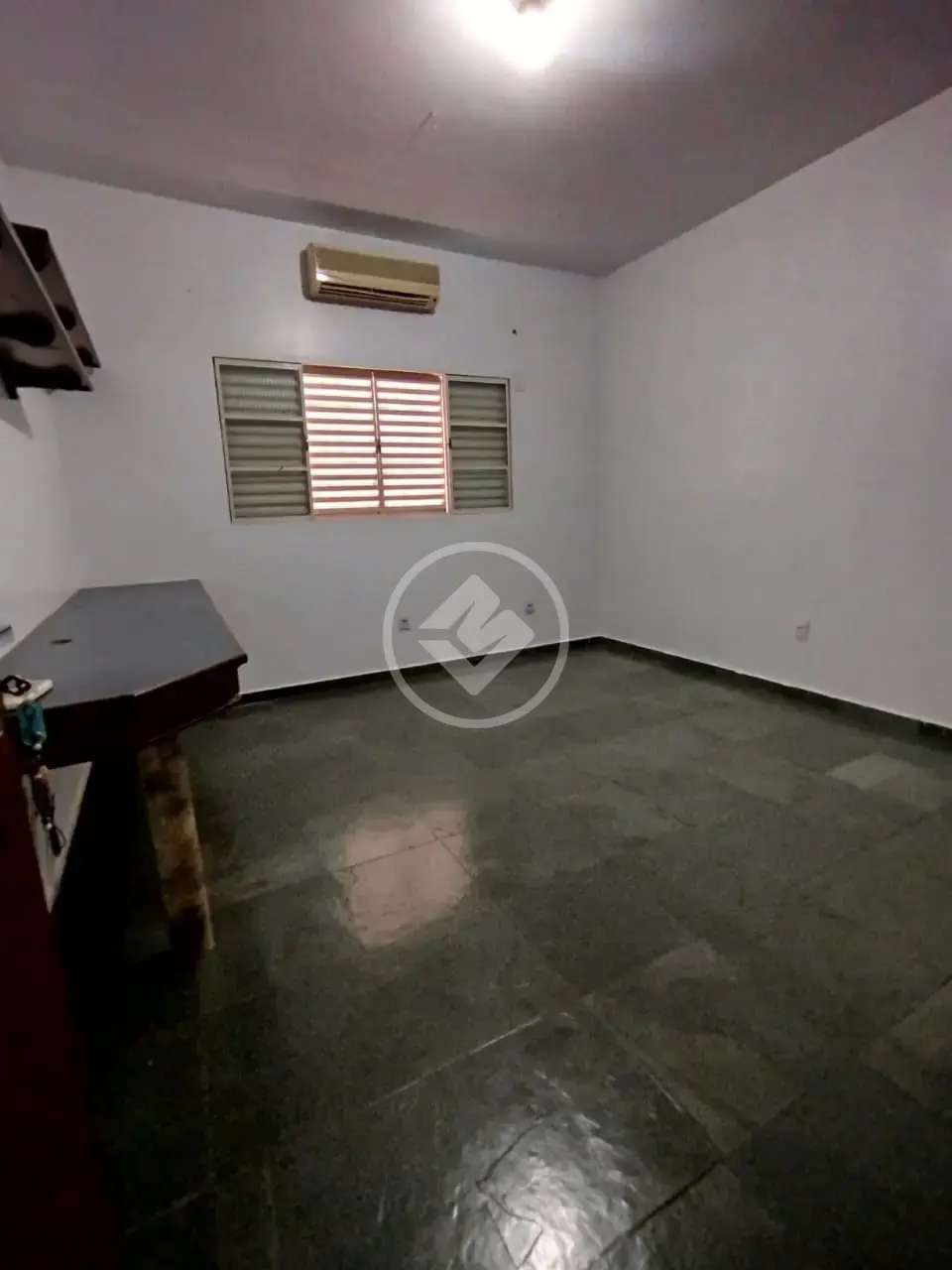Imagem 6 - Sobrado em Bela Marina, Cuiabá - MT