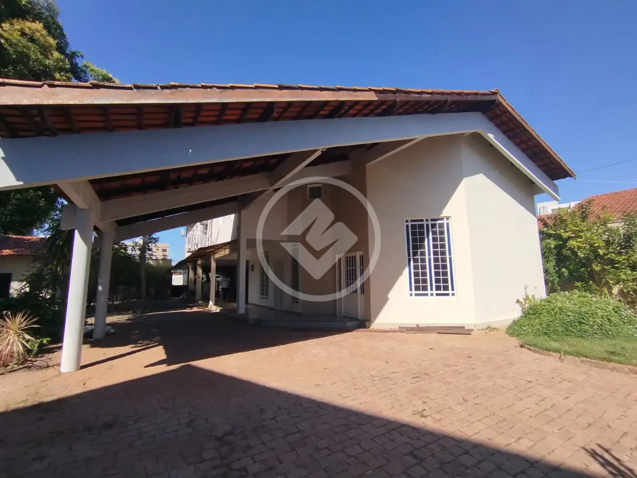 Image 20 - Sobrado em Bela Marina, Cuiabá - MT