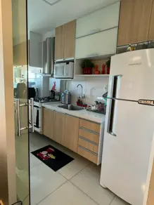 Imagem 2 - Apartamento em Jardim Leblon, Cuiabá - MT