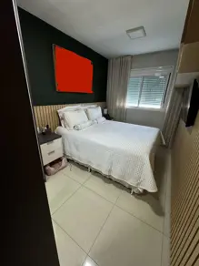 Imagem 6 - Apartamento em Jardim Leblon, Cuiabá - MT