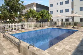 Imagem 6 - Apartamento em PARQUE OHARA, Cuiabá - MT