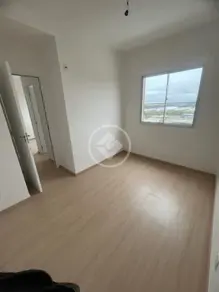 Apartamento PARQUE OHARA, Cuiabá - MT — foto 1