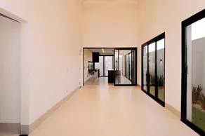 Imagem 4 - Casa Condomínio em MORADA DOS NOBRES, Cuiabá - MT