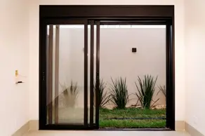 Imagem 6 - Casa Condomínio em MORADA DOS NOBRES, Cuiabá - MT