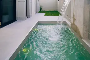 Imagem 3 - Casa Condomínio em MORADA DOS NOBRES, Cuiabá - MT