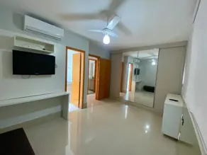 Imagem 3 - Apartamento em Jardim Santa Marta, Cuiabá - MT