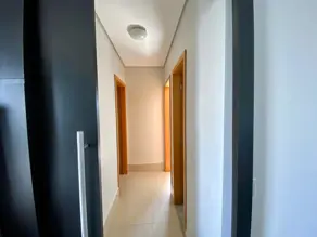 Imagem 4 - Apartamento em Jardim Santa Marta, Cuiabá - MT