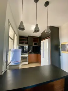 Imagem 6 - Apartamento em Jardim Santa Marta, Cuiabá - MT