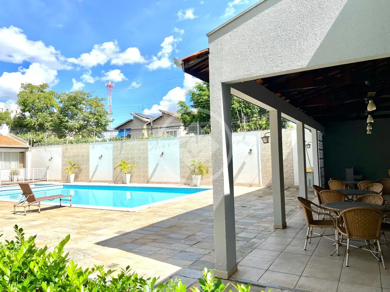 Image 15 - Apartamento em Jardim Santa Marta, Cuiabá - MT