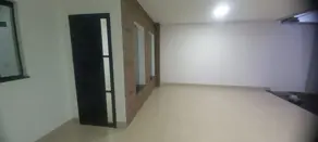 Imagem 2 - Casa em Santa Cruz, Cuiabá - MT