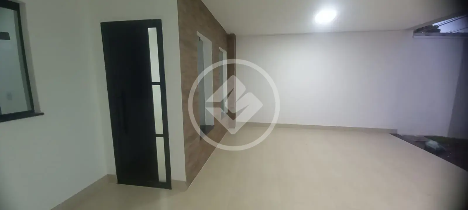Imagem 2 - Casa em Santa Cruz, Cuiabá - MT