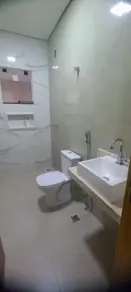 Imagem 3 - Casa em Santa Cruz, Cuiabá - MT
