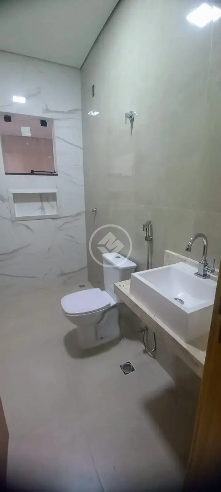 Imagem 3 - Casa em Santa Cruz, Cuiabá - MT