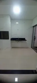 Imagem 4 - Casa em Santa Cruz, Cuiabá - MT