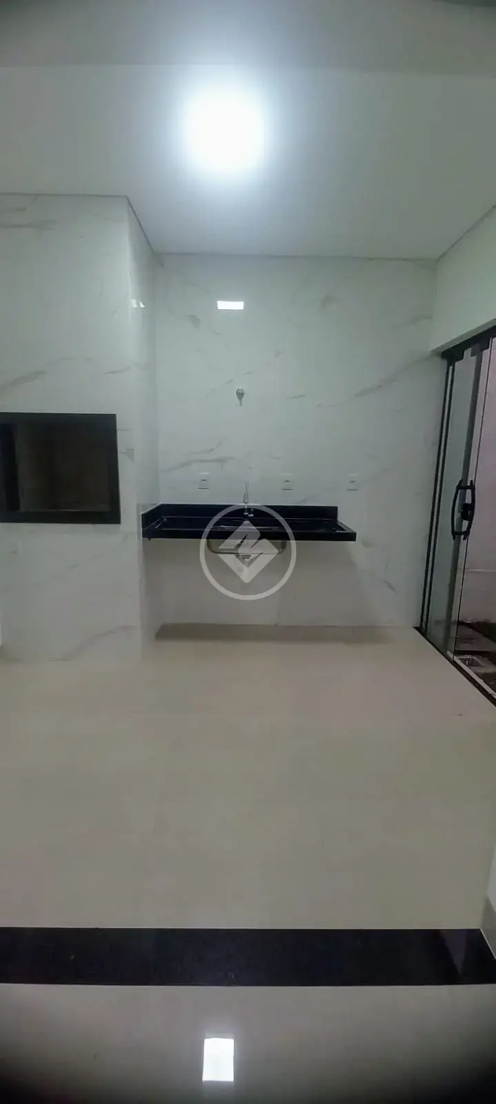 Imagem 4 - Casa em Santa Cruz, Cuiabá - MT