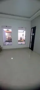 Casa Santa Cruz, Cuiabá - MT — foto 2