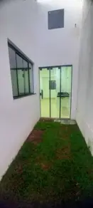 Imagem 5 - Casa em Santa Cruz, Cuiabá - MT