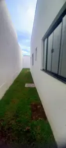 Imagem 6 - Casa em Santa Cruz, Cuiabá - MT