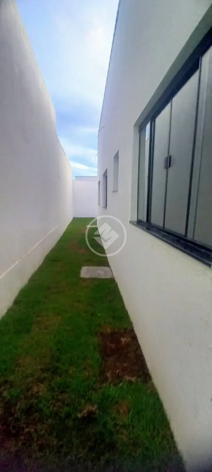Imagem 6 - Casa em Santa Cruz, Cuiabá - MT