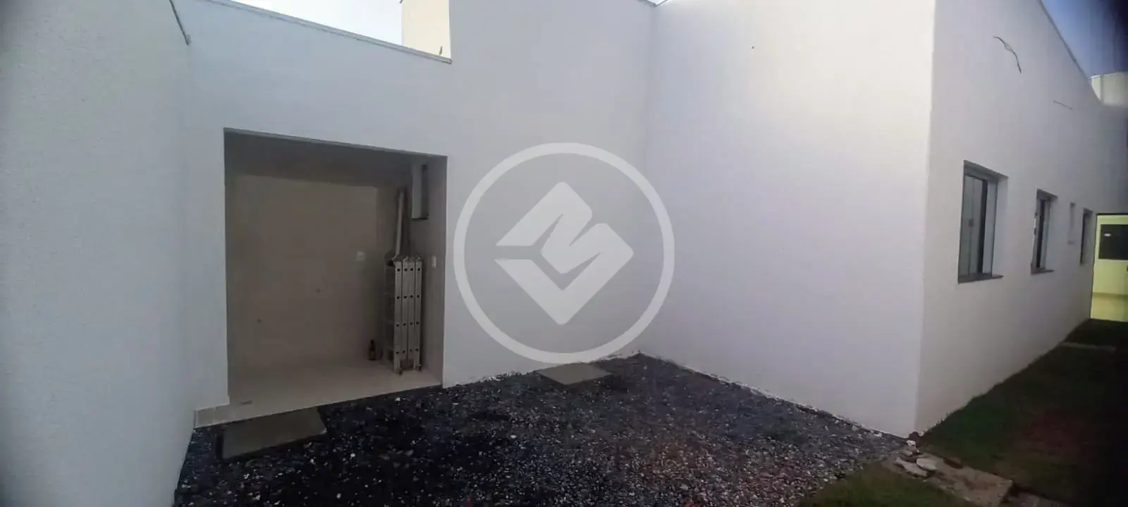 Image 8 - Casa em Santa Cruz, Cuiabá - MT