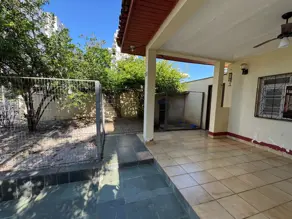 Casa Cidade Alta, Cuiabá - MT — foto 2