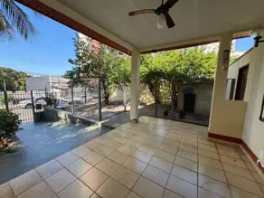 Imagem 2 - Casa em Cidade Alta, Cuiabá - MT