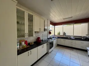 Imagem 3 - Casa em Cidade Alta, Cuiabá - MT