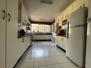 Imagem 4 - Casa em Cidade Alta, Cuiabá - MT