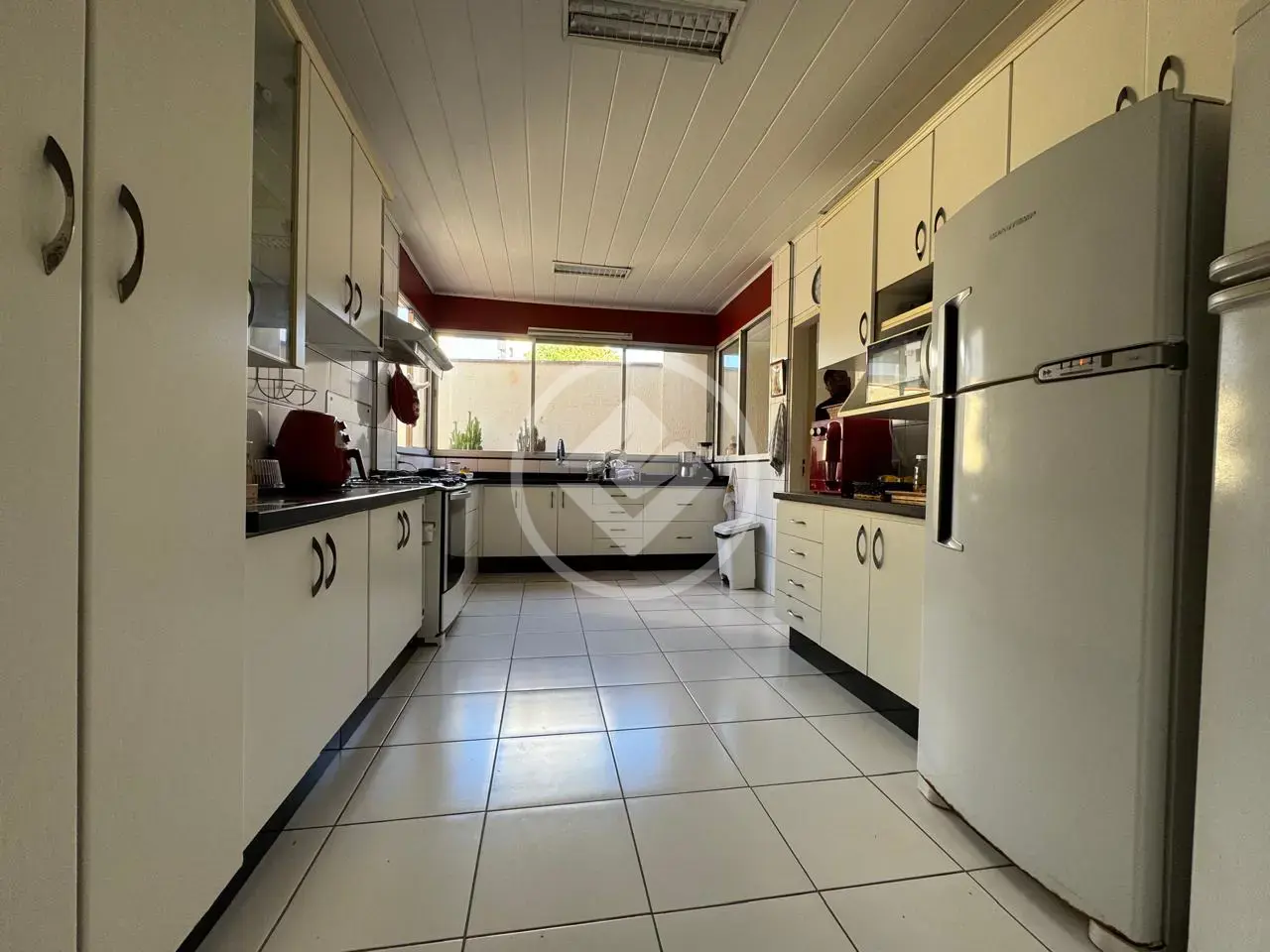 Imagem 4 - Casa em Cidade Alta, Cuiabá - MT