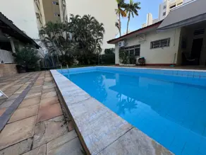 Imagem 5 - Casa em Cidade Alta, Cuiabá - MT